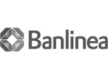 Logo Banlinea
