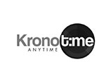 Logo Kronotime