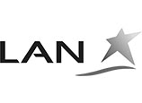Logo LAN