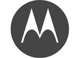 Logo Motorola