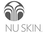 Logo Nuskin