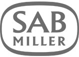 Logo Saab Miller