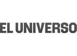 Logo El Universo