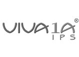 Logo Viva 1A